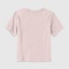 Marvel Hero Dad Grafik-T-Shirt für Kleinkinder Marvel Hero Dad Grafik-T-Shirt für Kleinkinder