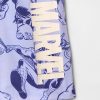 Marvel Pyjama-Shorts aus recyceltem Material für Kinder Marvel Pyjama-Shorts aus recyceltem Material für Kinder