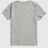 Marvel Scribble Ghost Spider Kurzarm-T-Shirt für Kleinkinder Marvel Scribble Ghost Spider Kurzarm-T-Shirt für Kleinkinder