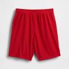 Marvel Spider-Man Pyjama-Shorts aus recyceltem Material für Kinder Marvel Spider-Man Pyjama-Shorts aus recyceltem Material für Kinder