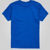 Marvel Thor Doodle Kurzarm-T-Shirt mit Grafik für Kleinkinder Marvel Thor Doodle Kurzarm-T-Shirt mit Grafik für Kleinkinder