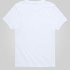 Kleinkind Marvel The Incredible Hulk Doodle Kurzarm-T-Shirt mit Grafik