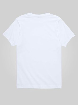 Kleinkind Marvel The Incredible Hulk Doodle Kurzarm-T-Shirt mit Grafik