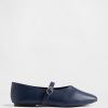 Mary Jane Flats