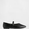 Mary Jane Flats Mary Jane Flats