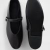 Mary Jane Flats Mary Jane Flats
