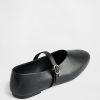 Mary Jane Flats Mary Jane Flats