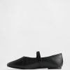 Mary Jane Flats Mary Jane Flats