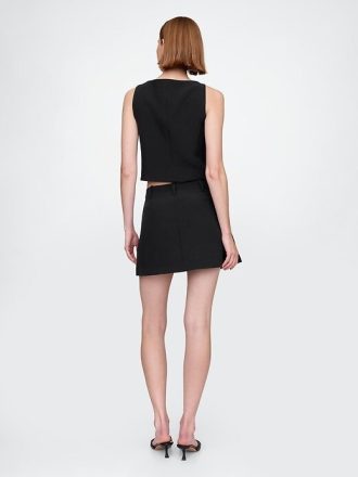 Maßgeschneiderter BiStretch-Skort