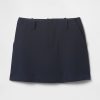 Maßgeschneiderter BiStretch-Skort Maßgeschneiderter BiStretch-Skort