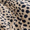 Maxikleid aus Leinenmischung Maxikleid aus Leinenmischung