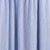 Maxikleid mit tiefer Taille Maxikleid mit tiefer Taille