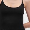 Maxikleid mit U-Ausschnitt