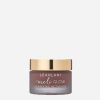 Meli Glow Maske
