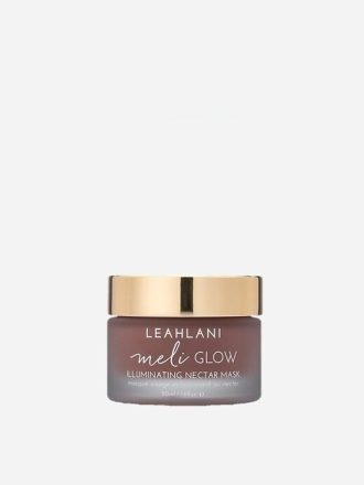 Meli Glow Maske Meli Glow Maske