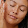 Meli Glow Maske