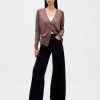Merino Boyfriend-Cardigan Merino Boyfriend-Cardigan