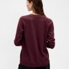 Merino Boyfriend-Cardigan Merino Boyfriend-Cardigan