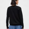 Merino Boyfriend-Cardigan Merino Boyfriend-Cardigan