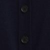 Merino Boyfriend-Cardigan Merino Boyfriend-Cardigan