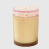 Mersea Coconut Sugar Jolie Duftkerze im Glas Mersea Coconut Sugar Jolie Duftkerze im Glas
