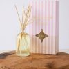 Mersea Kokosnusszucker-Diffusor