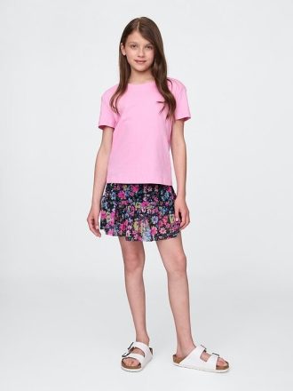 Mesh Easy Skort für Kinder