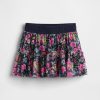 Mesh Easy Skort für Kinder Mesh Easy Skort für Kinder