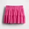 Mesh Easy Skort für Kinder Mesh Easy Skort für Kinder