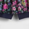 Mesh Easy Skort für Kinder Mesh Easy Skort für Kinder