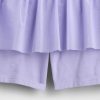 Mesh Easy Skort für Kinder Mesh Easy Skort für Kinder