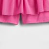 Mesh Easy Skort für Kinder Mesh Easy Skort für Kinder