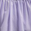 Mesh Easy Skort für Kinder Mesh Easy Skort für Kinder