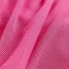 Mesh Easy Skort für Kinder Mesh Easy Skort für Kinder