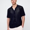 Mesh-Sweatshirt Mesh-Sweatshirt