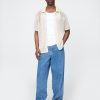 Mesh-Sweatshirt Mesh-Sweatshirt