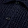 Mesh-Sweatshirt Mesh-Sweatshirt