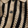 Mesh-Sweatshirt Mesh-Sweatshirt