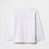 Messi-Grafik-T-Shirt für Babys und Kleinkinder