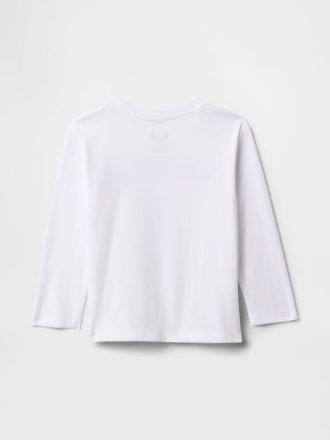 Messi-Grafik-T-Shirt für Babys und Kleinkinder
