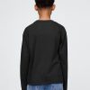 Messi-Grafik-T-Shirt für Kinder