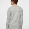 Messi-Grafik-T-Shirt für Kinder