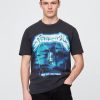 Metallica Grafik-T-Shirt Metallica Grafik-T-Shirt