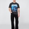 Metallica Grafik-T-Shirt Metallica Grafik-T-Shirt