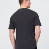 Metallica Grafik-T-Shirt Metallica Grafik-T-Shirt