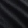 Midi-Hemdkleid aus Leinenmischung Midi-Hemdkleid aus Leinenmischung