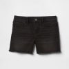 Midi-Jeansshorts für Kinder Midi-Jeansshorts für Kinder