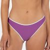 MIKOH Bruna Bikinihose MIKOH Bruna Bikinihose