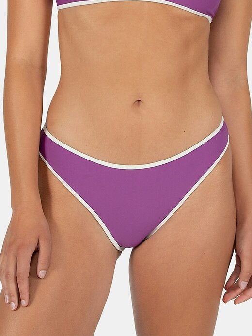 MIKOH Bruna Bikinihose MIKOH Bruna Bikinihose