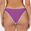 MIKOH Bruna Bikinihose MIKOH Bruna Bikinihose